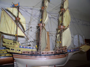 afbeelding006.jpg