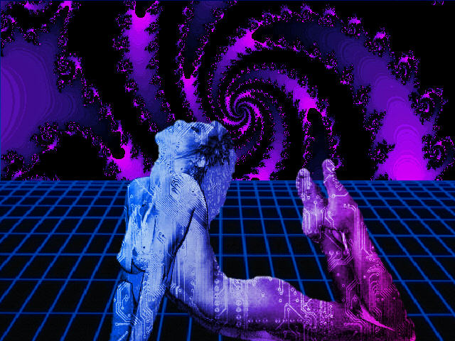 cybrbath.jpg