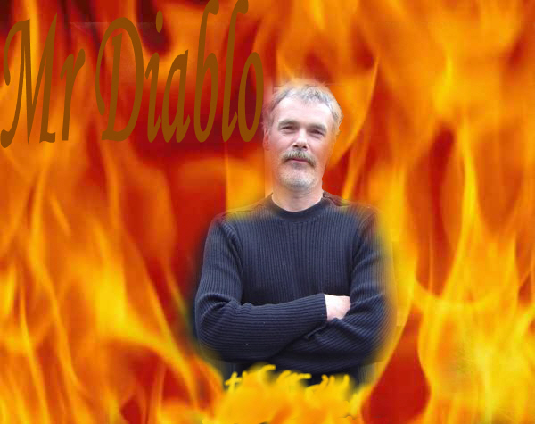 mrdiablo.jpg